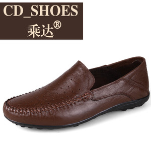 CD Shoes/乘达 19571737