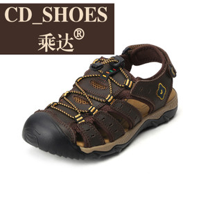 CD Shoes/乘达 19571737