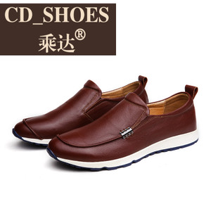 CD Shoes/乘达 19571737