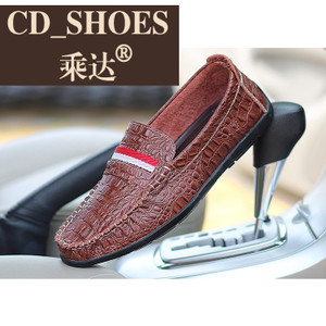 CD Shoes/乘达 19571737