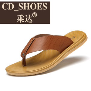 CD Shoes/乘达 19571737