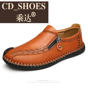 CD Shoes/乘达 4457349