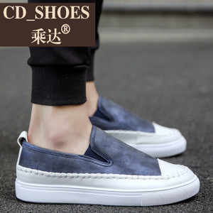 CD Shoes/乘达 3293490