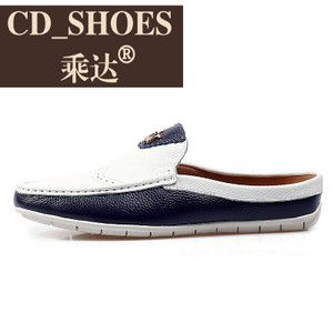 CD Shoes/乘达 3293490