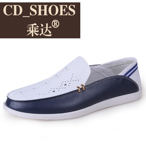 CD Shoes/乘达 3293490