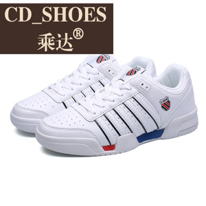 CD Shoes/乘达 3293490