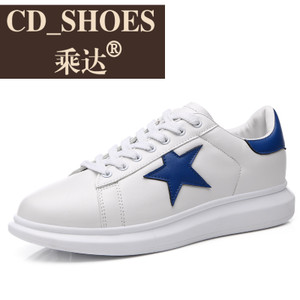 CD Shoes/乘达 3293490