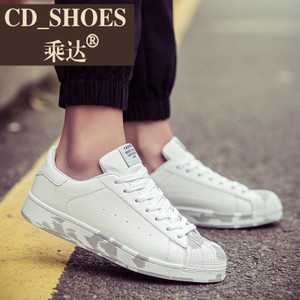 CD Shoes/乘达 1372040649