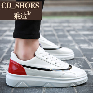 CD Shoes/乘达 72080642