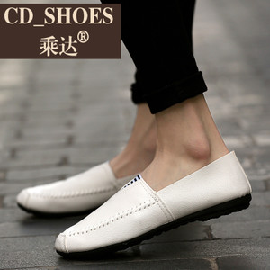 CD Shoes/乘达 1419570462