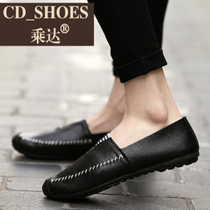 CD Shoes/乘达 1419570461