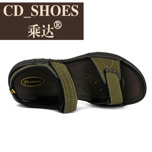 CD Shoes/乘达 7559232