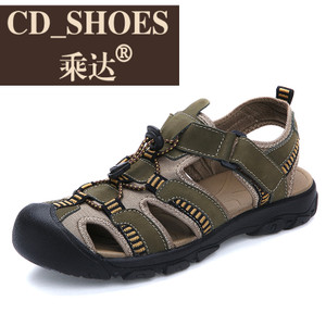 CD Shoes/乘达 7559232