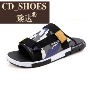 CD Shoes/乘达 22646186