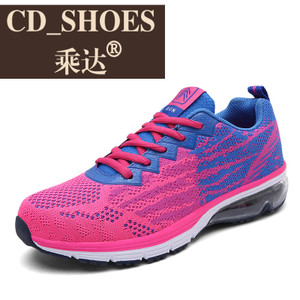 CD Shoes/乘达 383506400