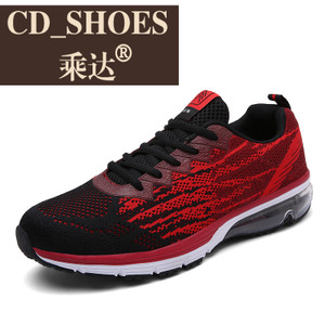 CD Shoes/乘达 380700106