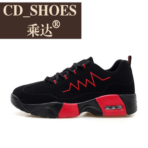 CD Shoes/乘达 380700106