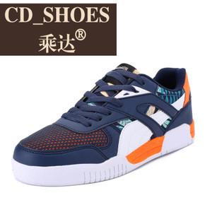 CD Shoes/乘达 380808843