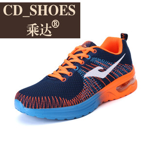 CD Shoes/乘达 380808843