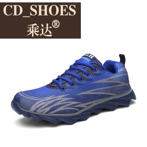 CD Shoes/乘达 380808843