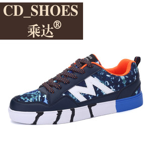 CD Shoes/乘达 380808843