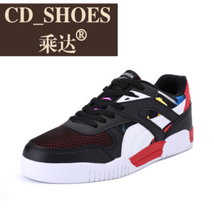 CD Shoes/乘达 383942198