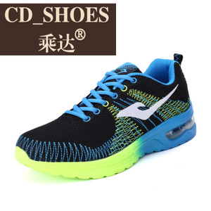 CD Shoes/乘达 383942198