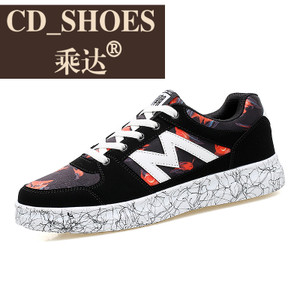CD Shoes/乘达 383942198