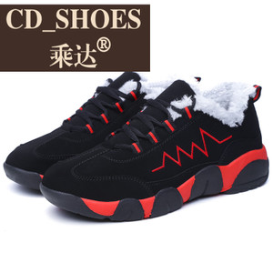 CD Shoes/乘达 383942198