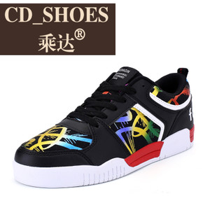 CD Shoes/乘达 383942198