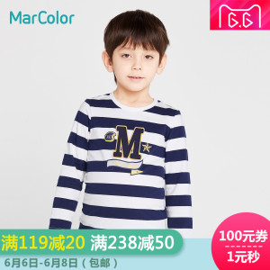 MARCOLOR 50117131103