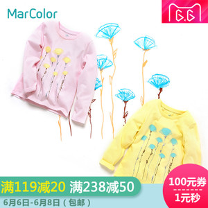 MARCOLOR 50117130103