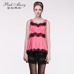 Pink Mary/粉红玛琍 PMAB81169