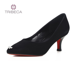 TRIBECA/翠贝卡 7V02872C