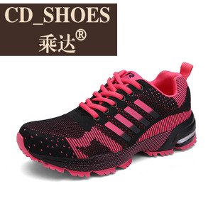 CD Shoes/乘达 3334600