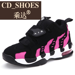 CD Shoes/乘达 3334600