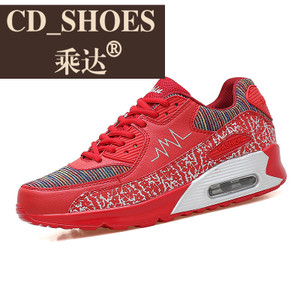 CD Shoes/乘达 483478435