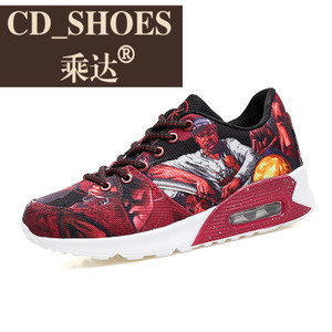 CD Shoes/乘达 483478435