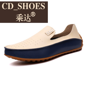 CD Shoes/乘达 3224420