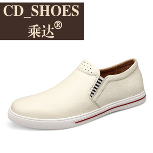 CD Shoes/乘达 3224420