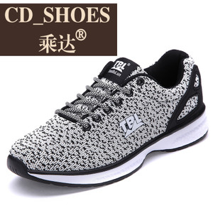 CD Shoes/乘达 3224420