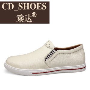 CD Shoes/乘达 3224420