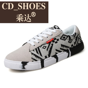 CD Shoes/乘达 3224420