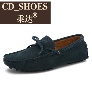 CD Shoes/乘达 3343219