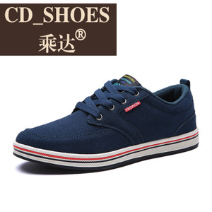 CD Shoes/乘达 3343219