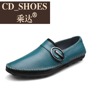 CD Shoes/乘达 3343219