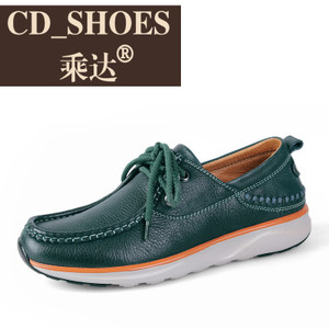 CD Shoes/乘达 3343219