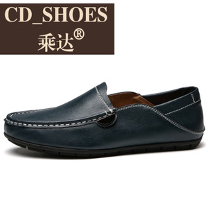 CD Shoes/乘达 3343219