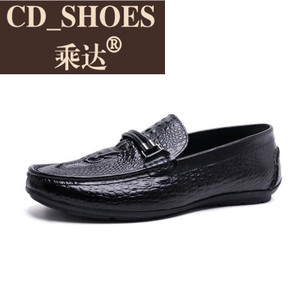 CD Shoes/乘达 C712202D