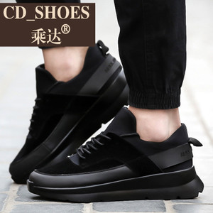 CD Shoes/乘达 1095164957